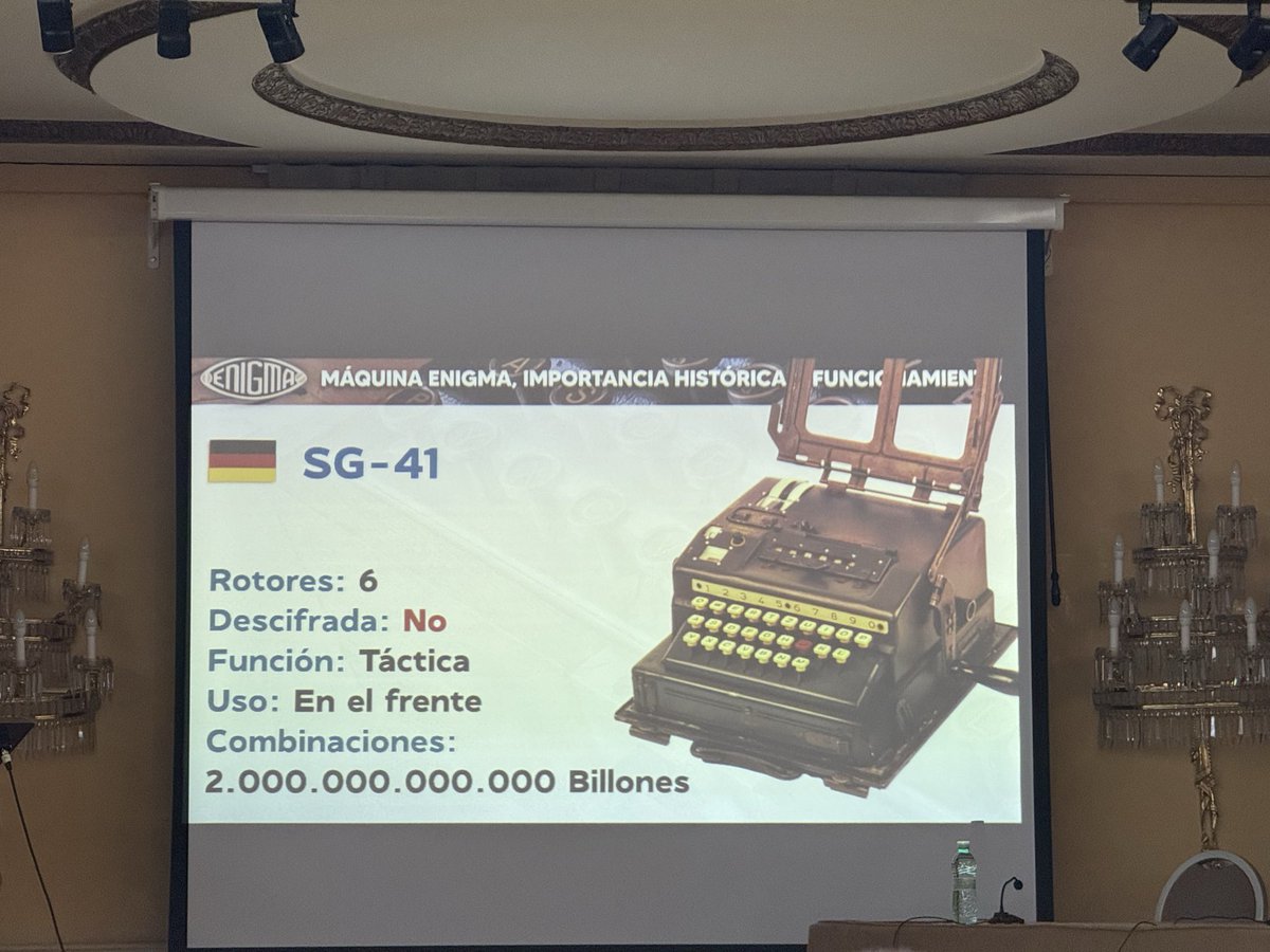 Security Art Work tweet media