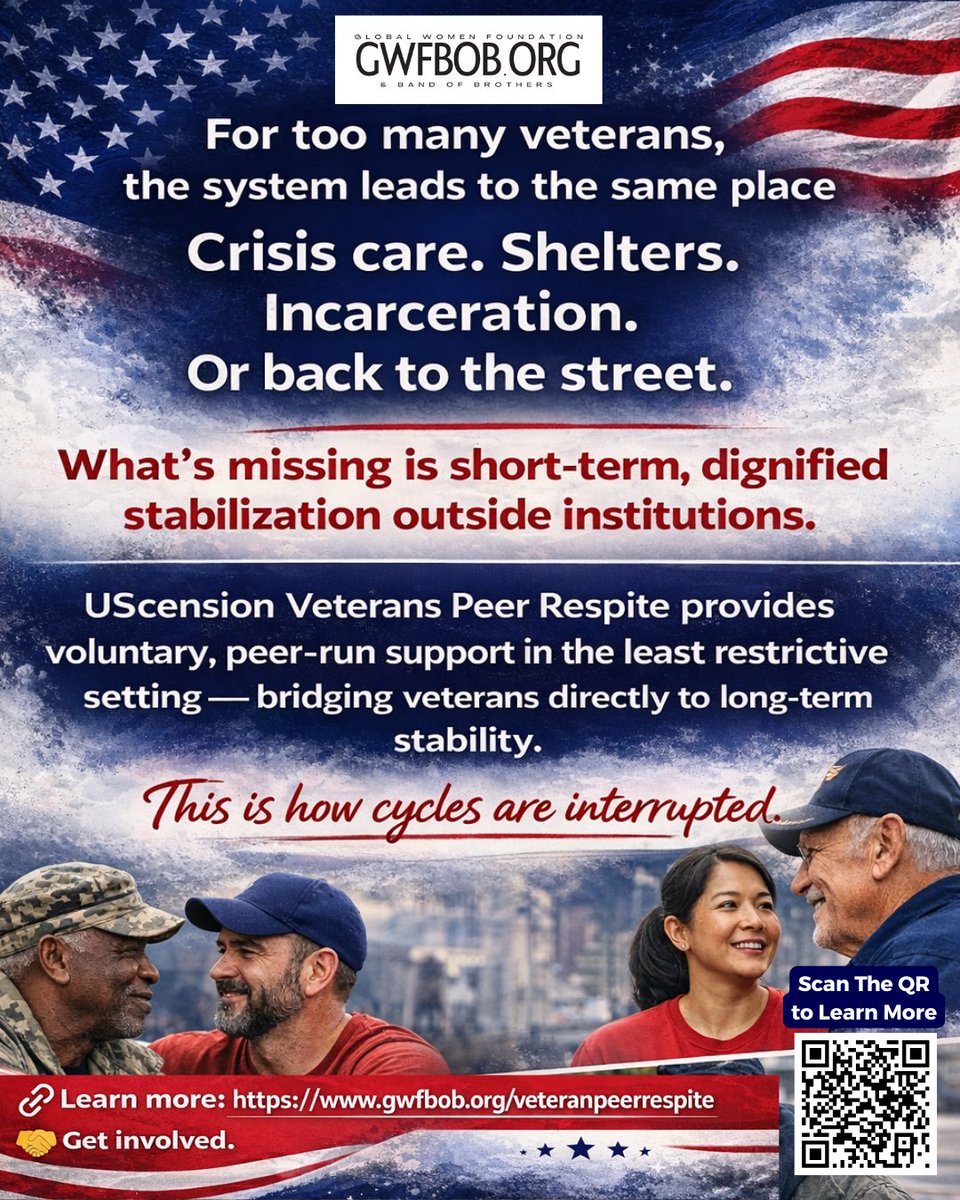 GWFBOB.ORG tweet media