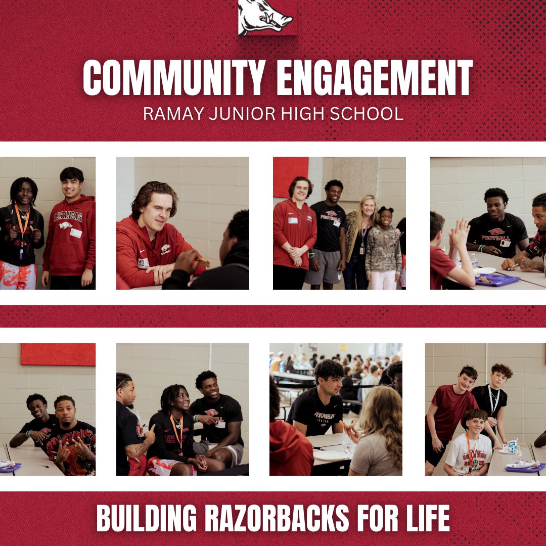 Football Player Development tweet media