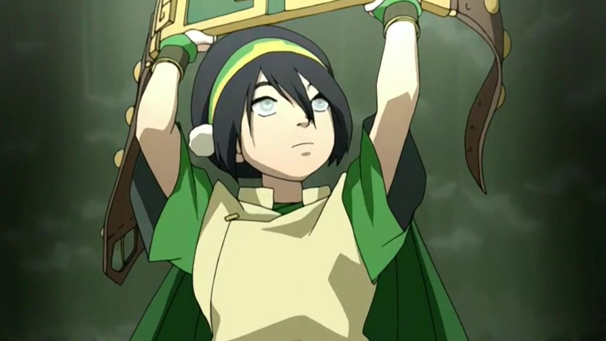 𝘼𝙫𝙖𝙩𝙖𝙧 𝙋𝙖𝙣𝙙𝙖 𝙎𝙩𝙪𝙙𝙞𝙤𝙨 🍃 tweet media