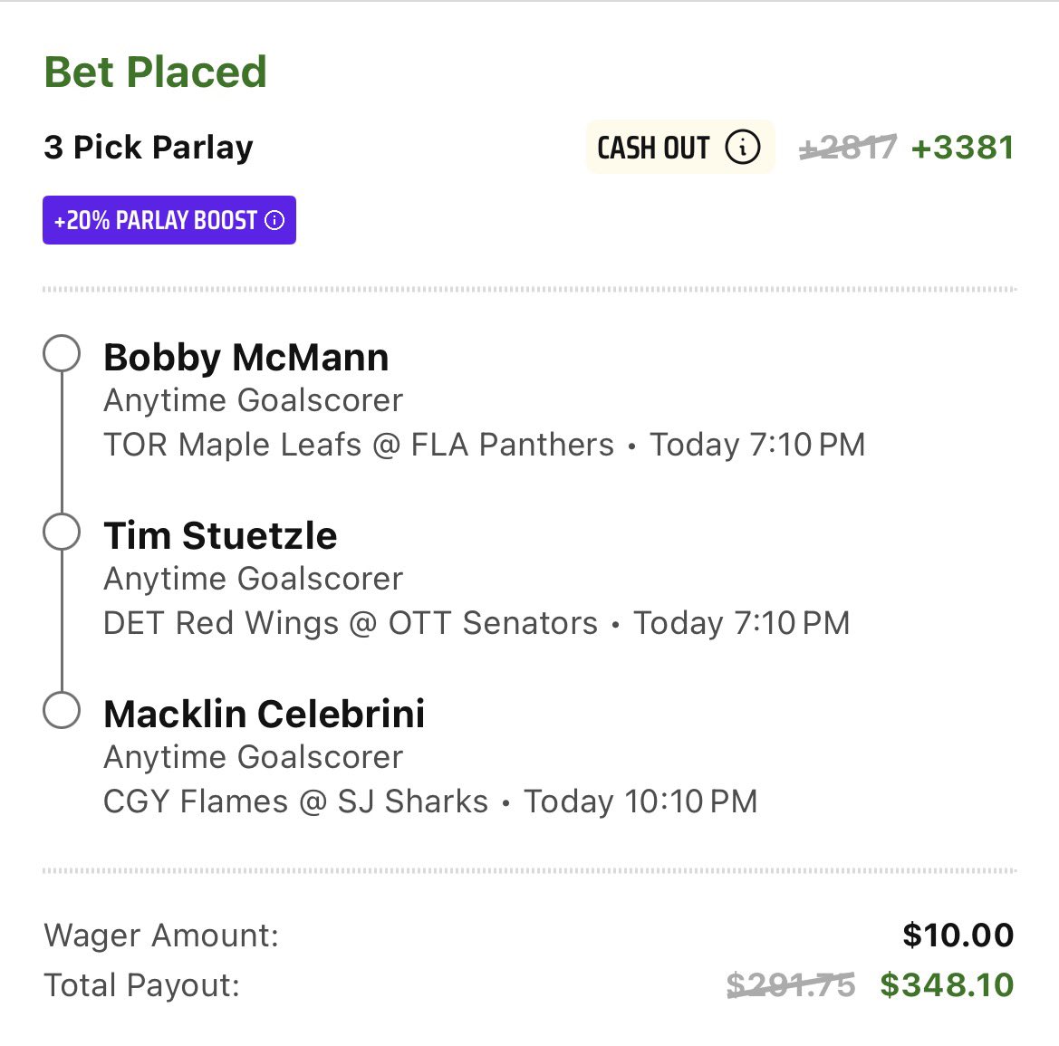 <a href="/SYNNER_CITY/">SYNNERS</a> Collab With <a href="/Chroko00/">Chro</a> &amp; <a href="/justHYDN/">HYDN</a> ⭐️ Lets Get This Bag 💰