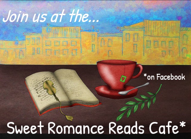 SweetRomanceRds's tweet image. Love Pinterest? Love #SweetRomance Novels? 💝 Follow us here: pinterest.com/sweetromancerds #reader, #eBook, #bibliophile, #bookworm, #amreadingromance, #sweetromance