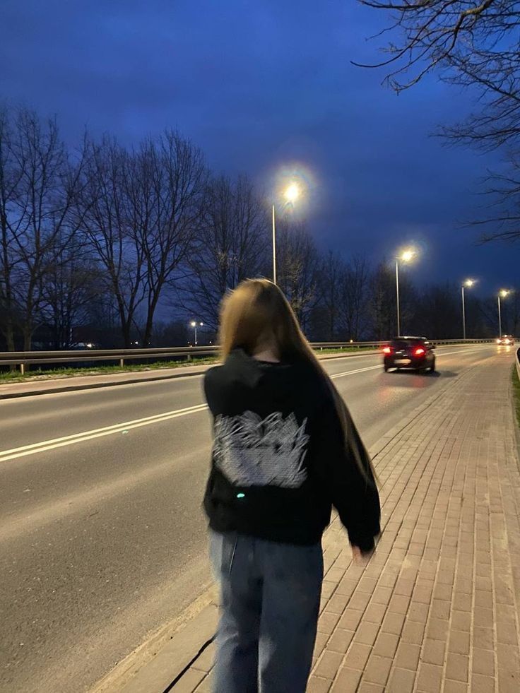 Need 200+ Followers Now?

Say Just Hello 👋 

Everyone Will Follow You 💯