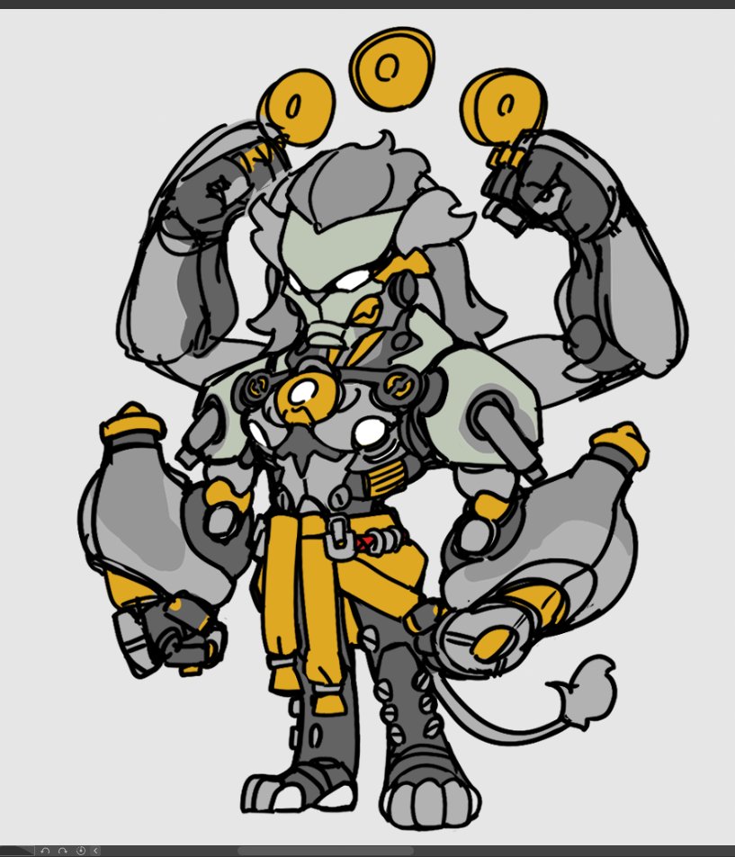 syoya子 (@syoya_big_ansin) on Twitter photo 