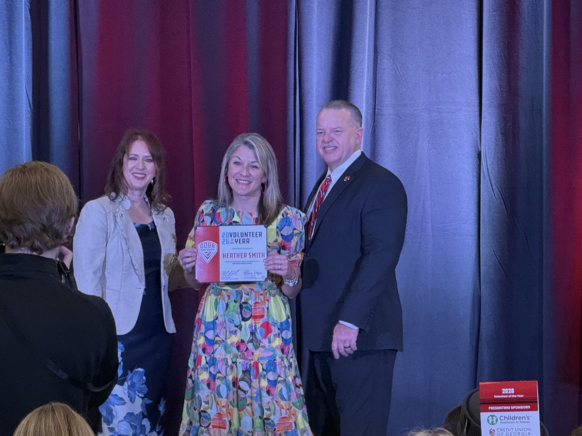 Frey Elementary tweet media