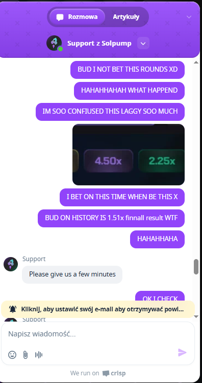 JacobFuture tweet media