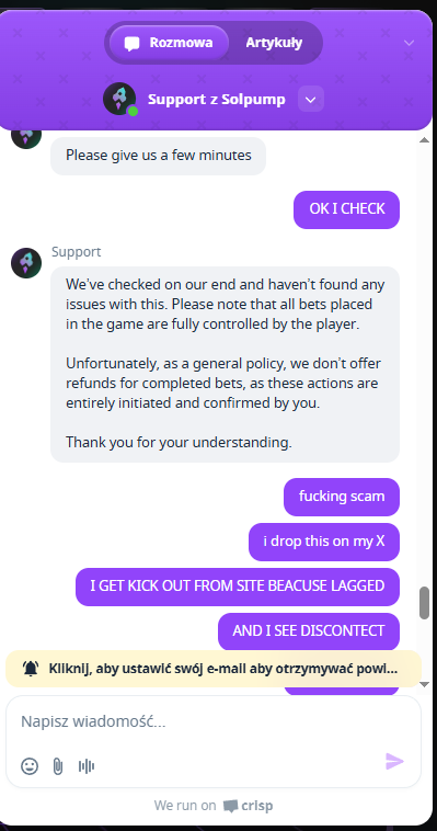 JacobFuture tweet media