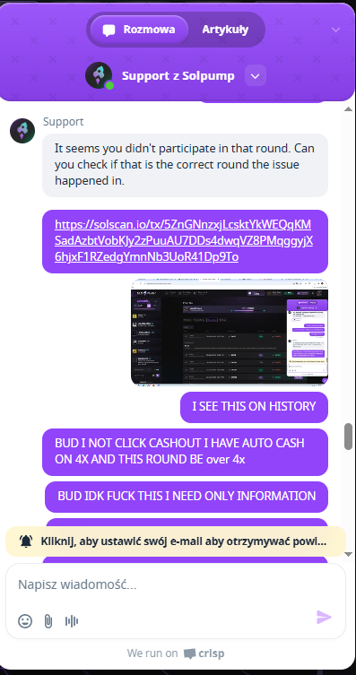 JacobFuture tweet media