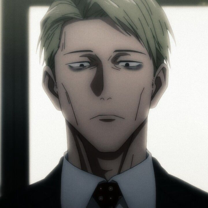 WreckingYuuji's tweet photo. tojiita / geita / nanaita / hiita

au where yuuji just accidentally adopts a bunch of mentally ill, depressed, morally questionable grown men…

except he doesn’t know who they are. he just keeps meeting sad older guys in public and going “oh no. this one’s mine.” https://t.co/6FE4JBTDtB