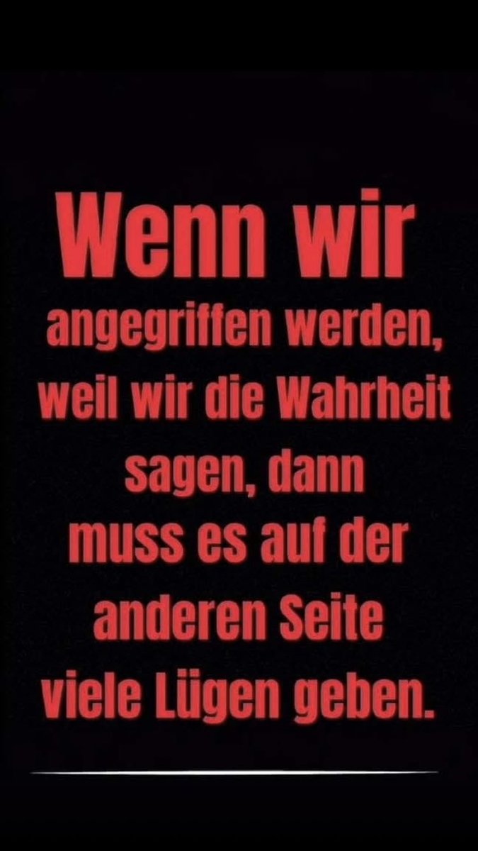 🟦🟦🟦🟦🇩🇪🇩🇪🇩🇪🇩🇪🟦🟦🟦🟦