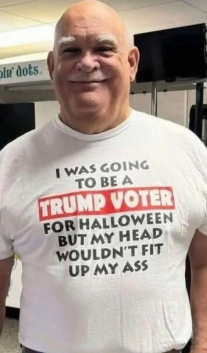 Clive Davis tweet media