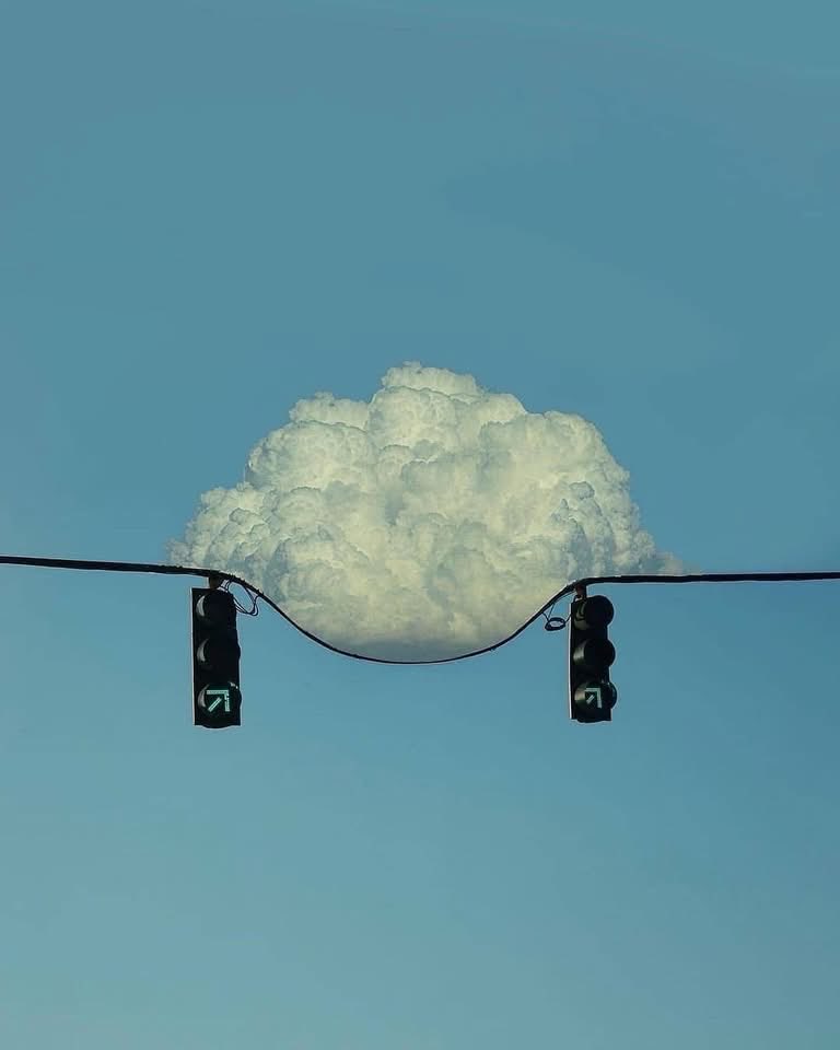 Tapsa Kooo ♊️ tweet media