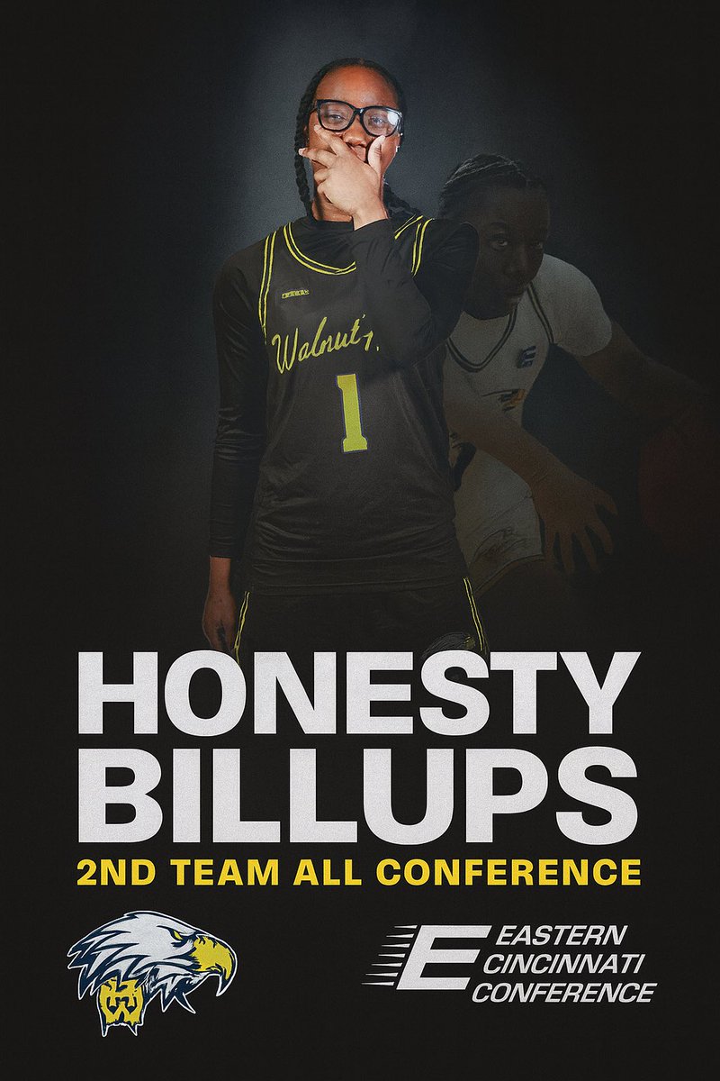 cbg_honesty's tweet photo. Working to get better each and every day. #JustGettingStarted #HaventSeenAnythingYet @walnutathletics @CoachErinIs @Coachlazar @JDabbs86 @PGHAkeem @ProspectShowcse @onimpact3 @hubbywifey513 @ECC_Sports @4Evrgftd @JrAllStarOH @513hsh @TheUncommitted0 @UndiscoveredWBB https://t.co/Ubxgdy3U7x