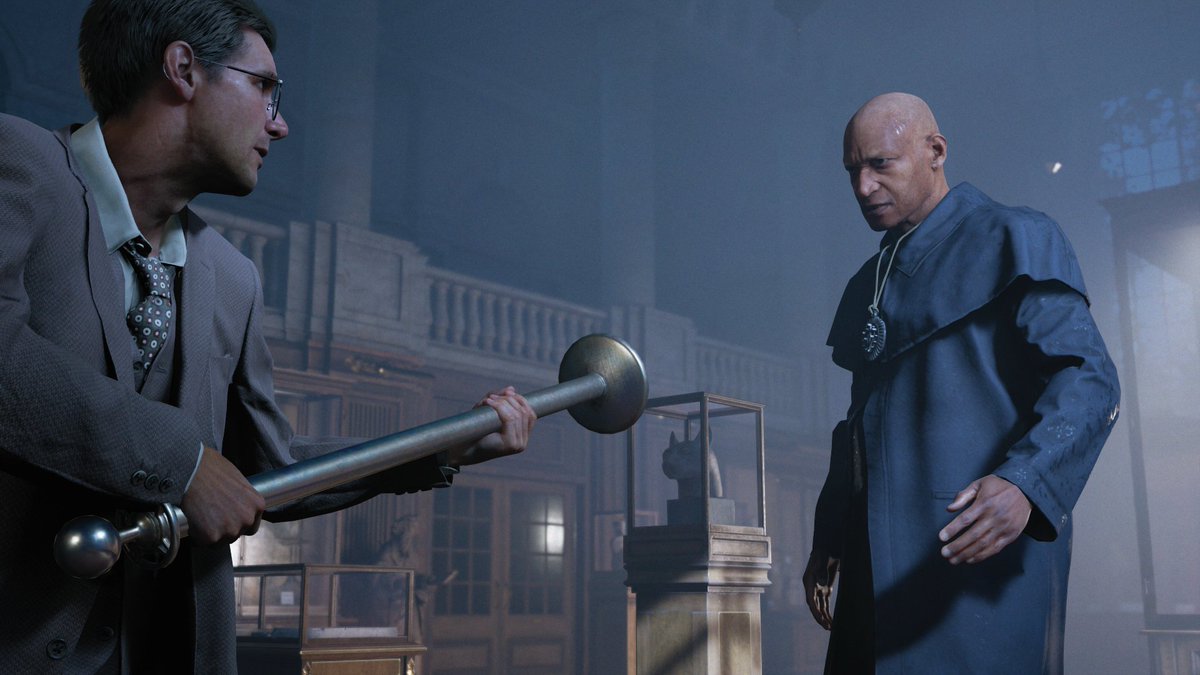 machinegames tweet media