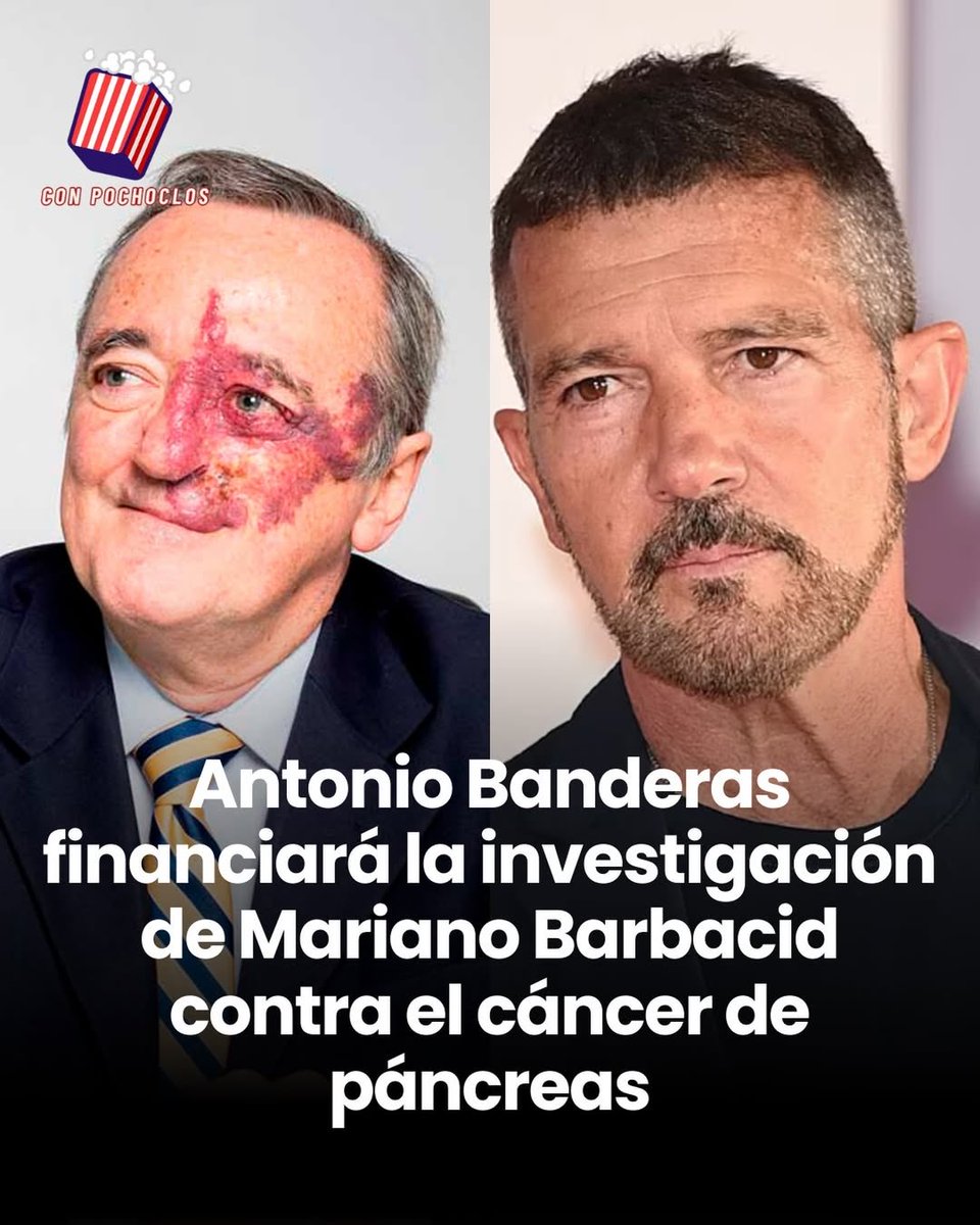 El Velo de los Dioses tweet media