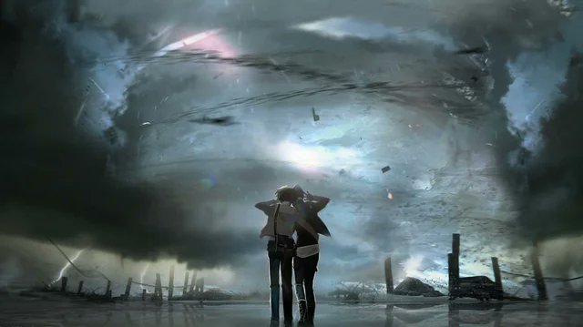 DomTheBomb tweet media