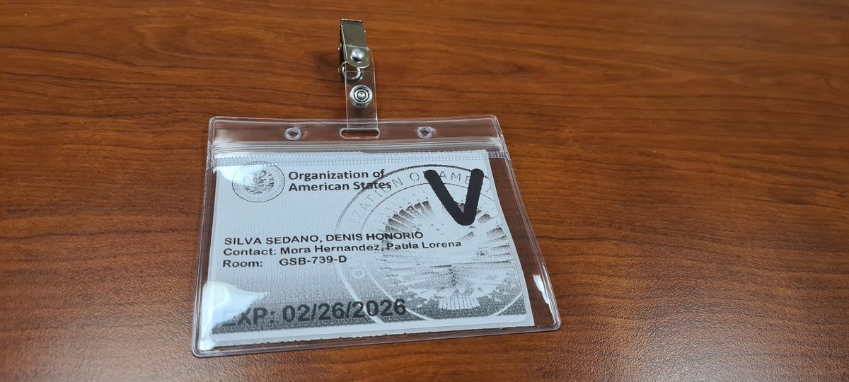 Pacientes Colombia tweet media