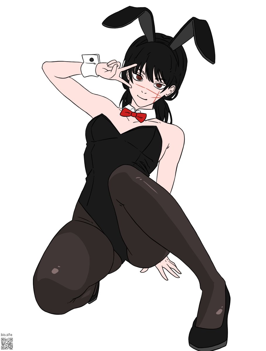 Yoru 😈
.
.
.
[A photo break? Not a bad idea.]
#yoru #chainsawman