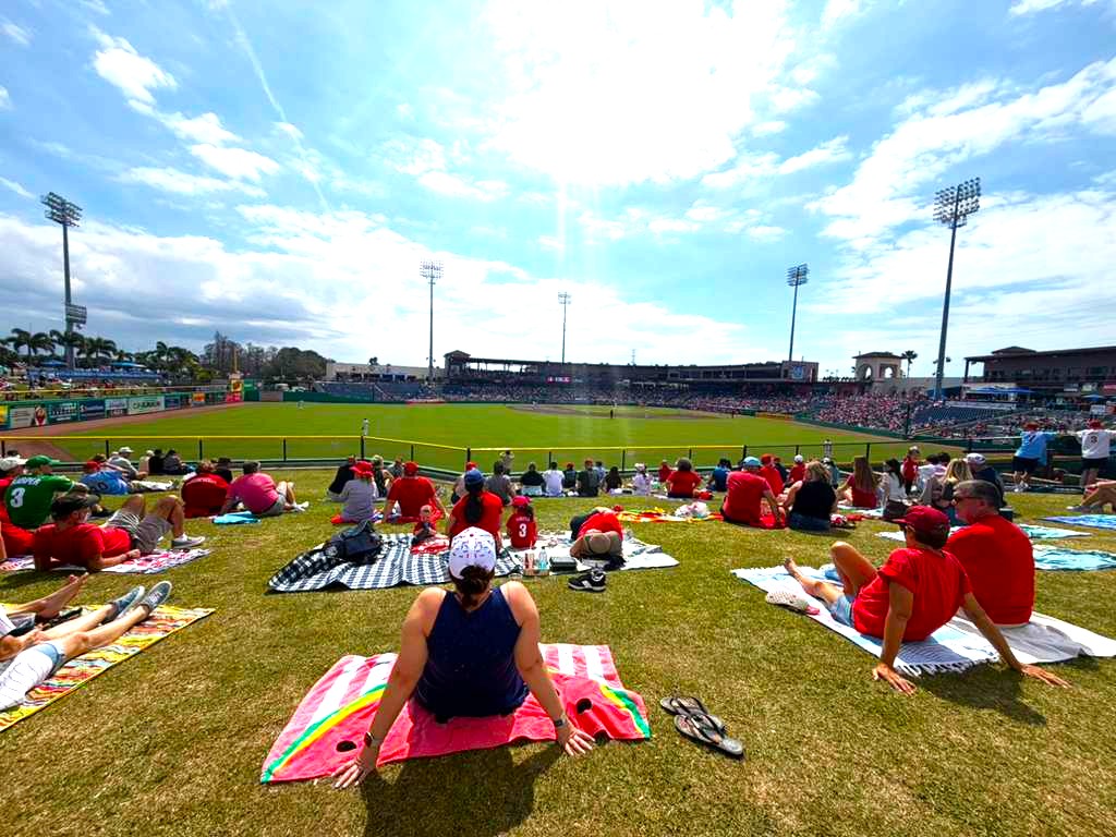 Talk Nats tweet media