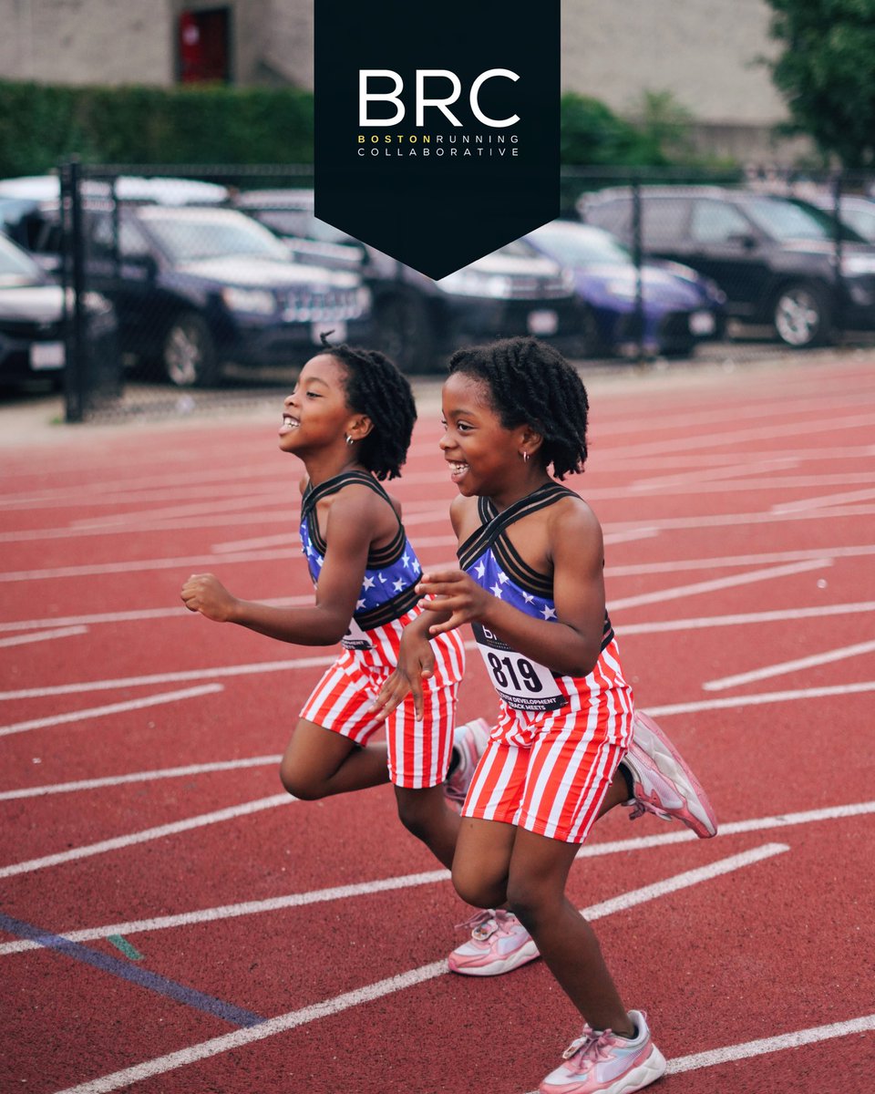 Boston Athletic Association tweet media