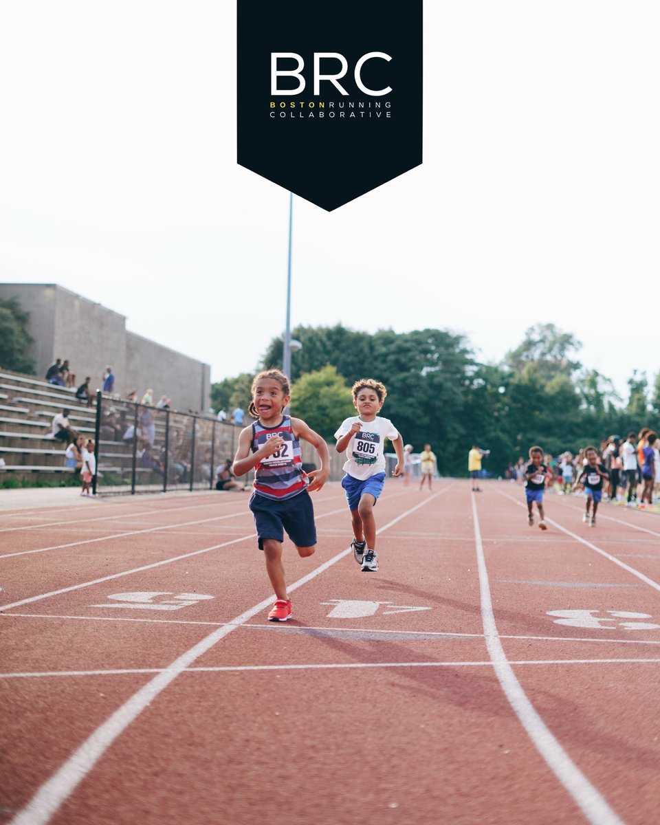 Boston Athletic Association tweet media