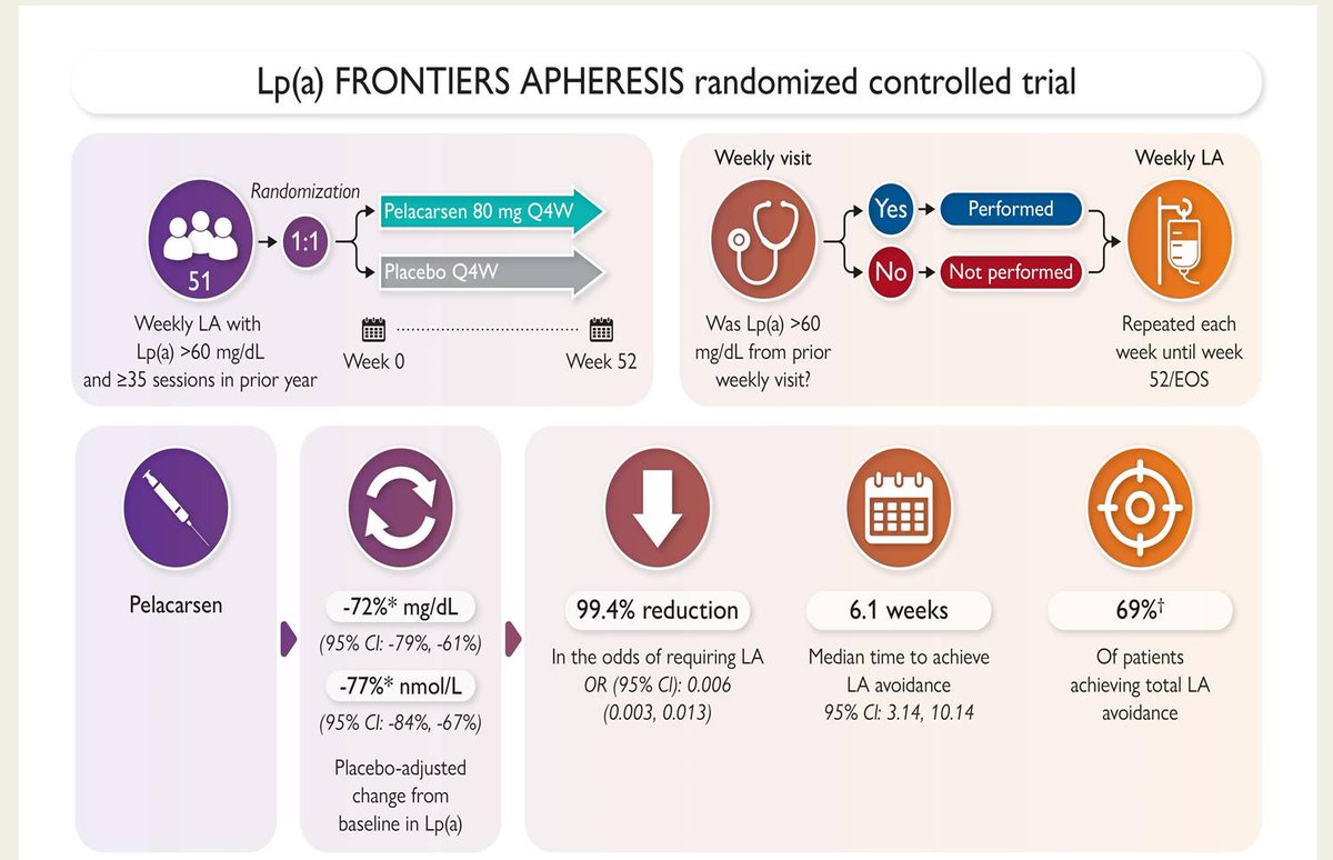 Alan Sigal MD 🇦🇷 tweet media