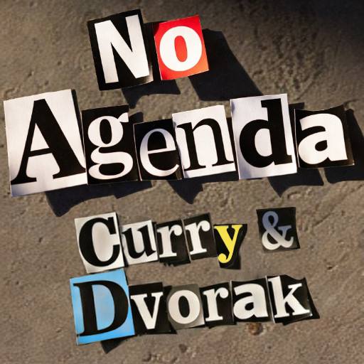 Adam Curry - curryirc.com tweet media