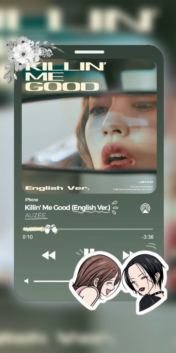 𝚅ahn's ✉️𓂅 𝚆histle̤! tweet media