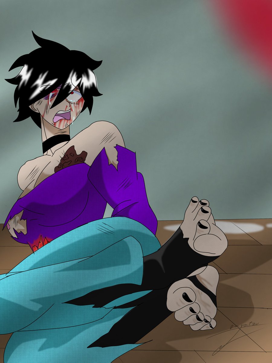 "J...dónde estás J ?
Por qué no me protejiste?

por qué no me salvaste 
estaba llorando y gritando del dolor 

Dónde estas J?"
#DEATH_B_TMASK  #DannaMendezCruz