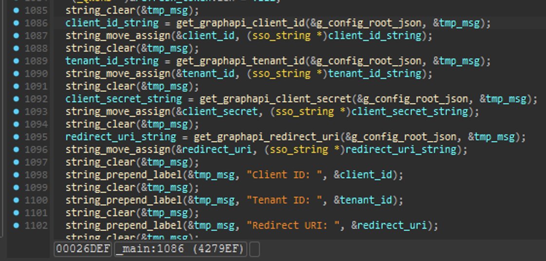 allthingsida tweet media