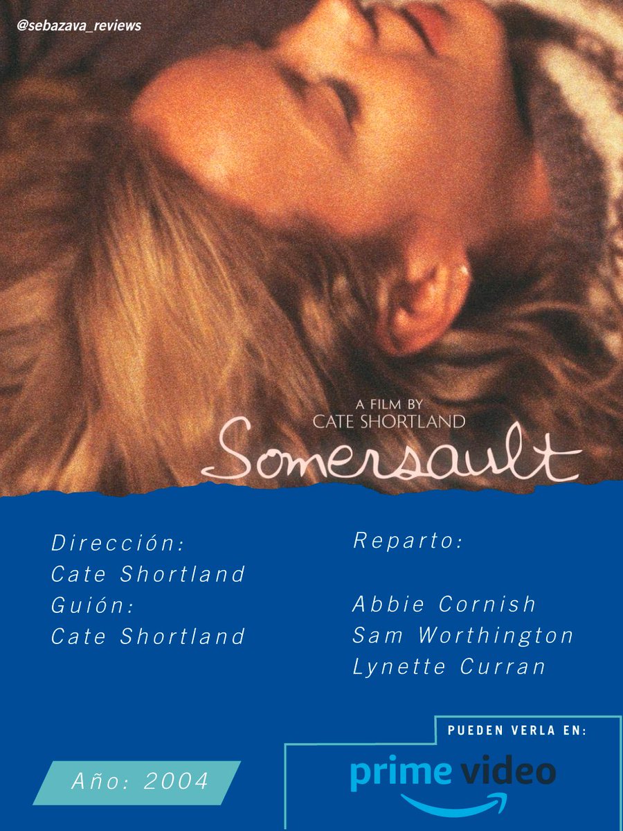 SebaZava_Reviews tweet media