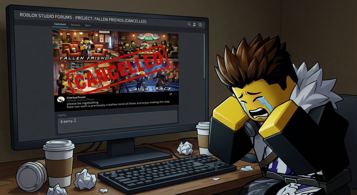 John Shedletsky tweet media