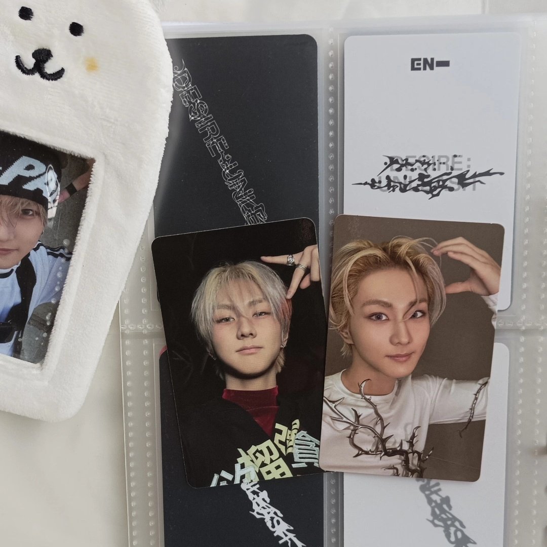 kari ˳ sevEN tweet media