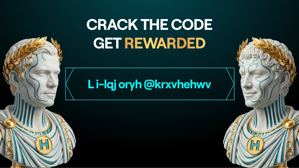 Housebets.com tweet media