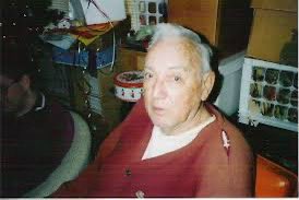 Bob aka THE LUMBERJACK! 
In <a href="/CPU_CWCSonichu/">Jesus Christ Chan Sonichu Prime ⚡️💙⚡️ On 🦋 BSky</a>  ‘s style #sonichu