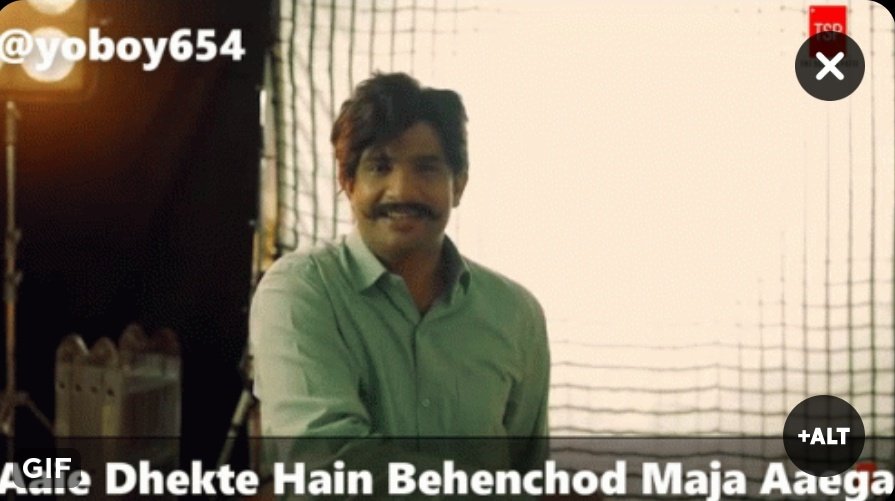 Yeah bouiiuuuiu💥

#Afghanistan #pakistan