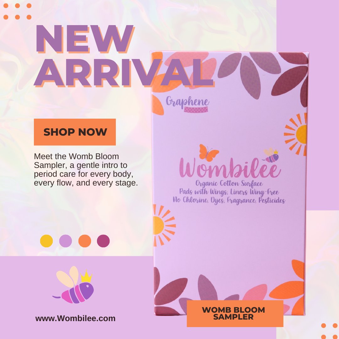 Wombilee tweet media