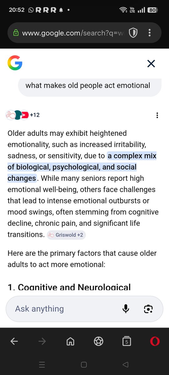 AFRIKA BOY tweet media