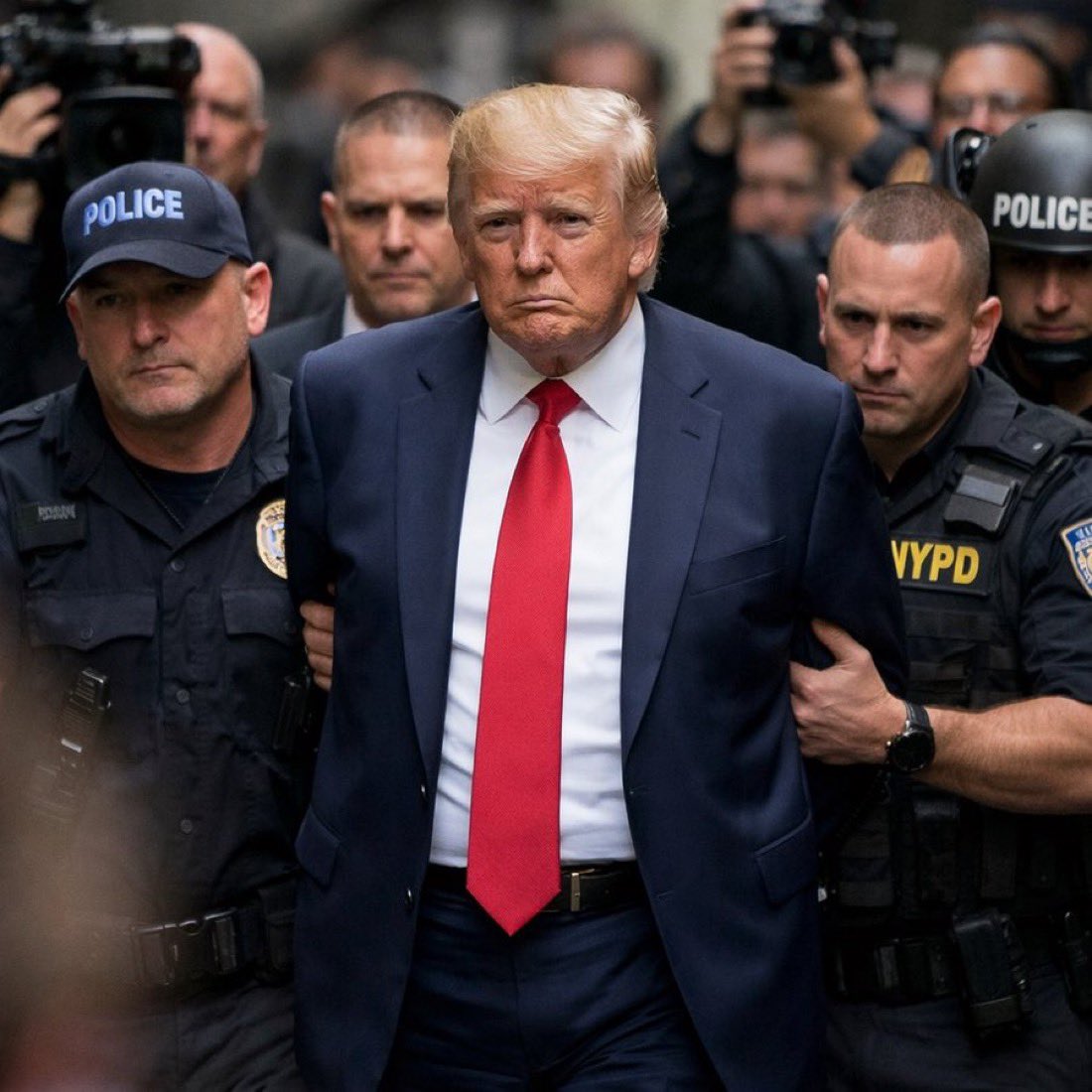 TheFrenchie tweet media