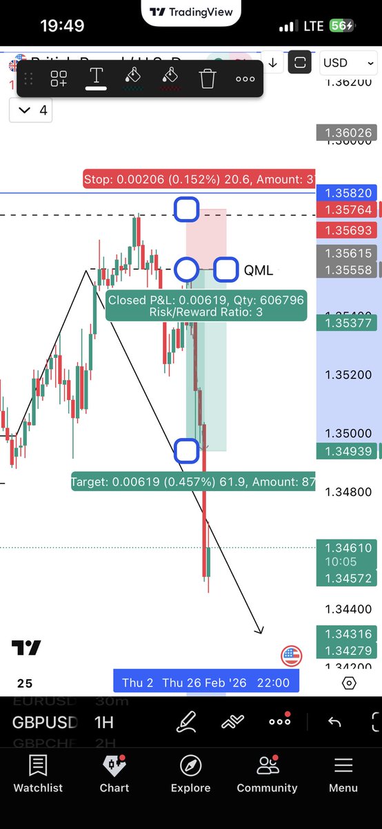 Zhermani tweet media