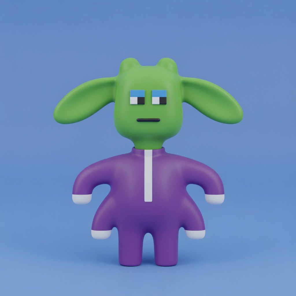 oxneo.base.eth ☀️ tweet media