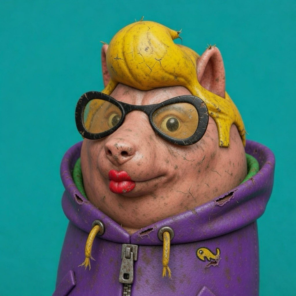 oxneo.base.eth ☀️ tweet media