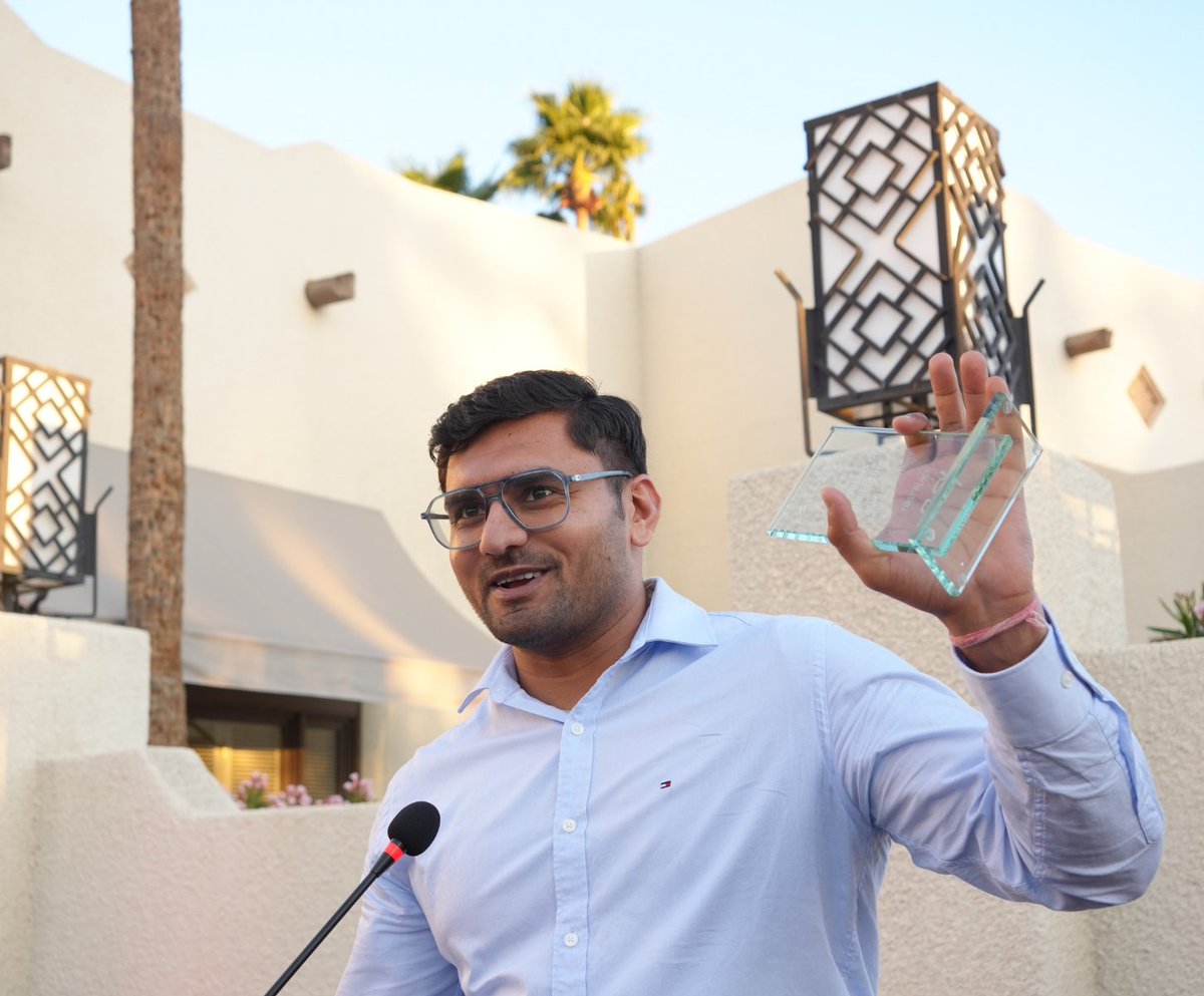 SEMI Americas tweet media