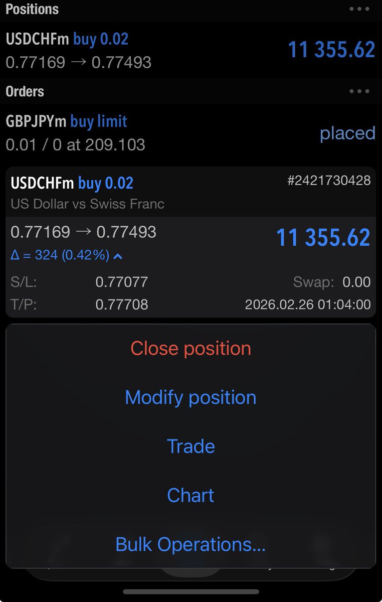 Zhermani tweet media