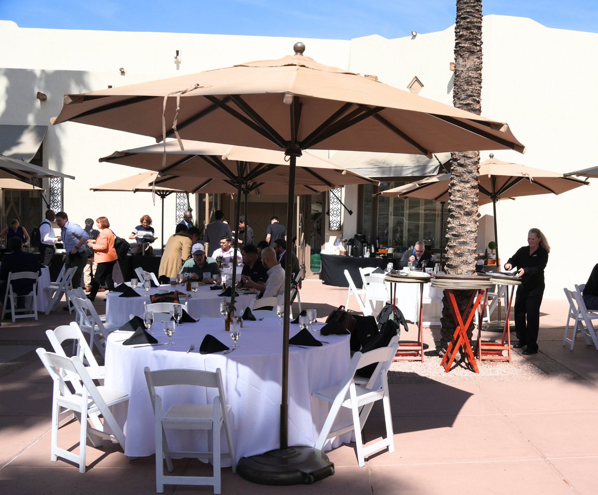 SEMI Americas tweet media