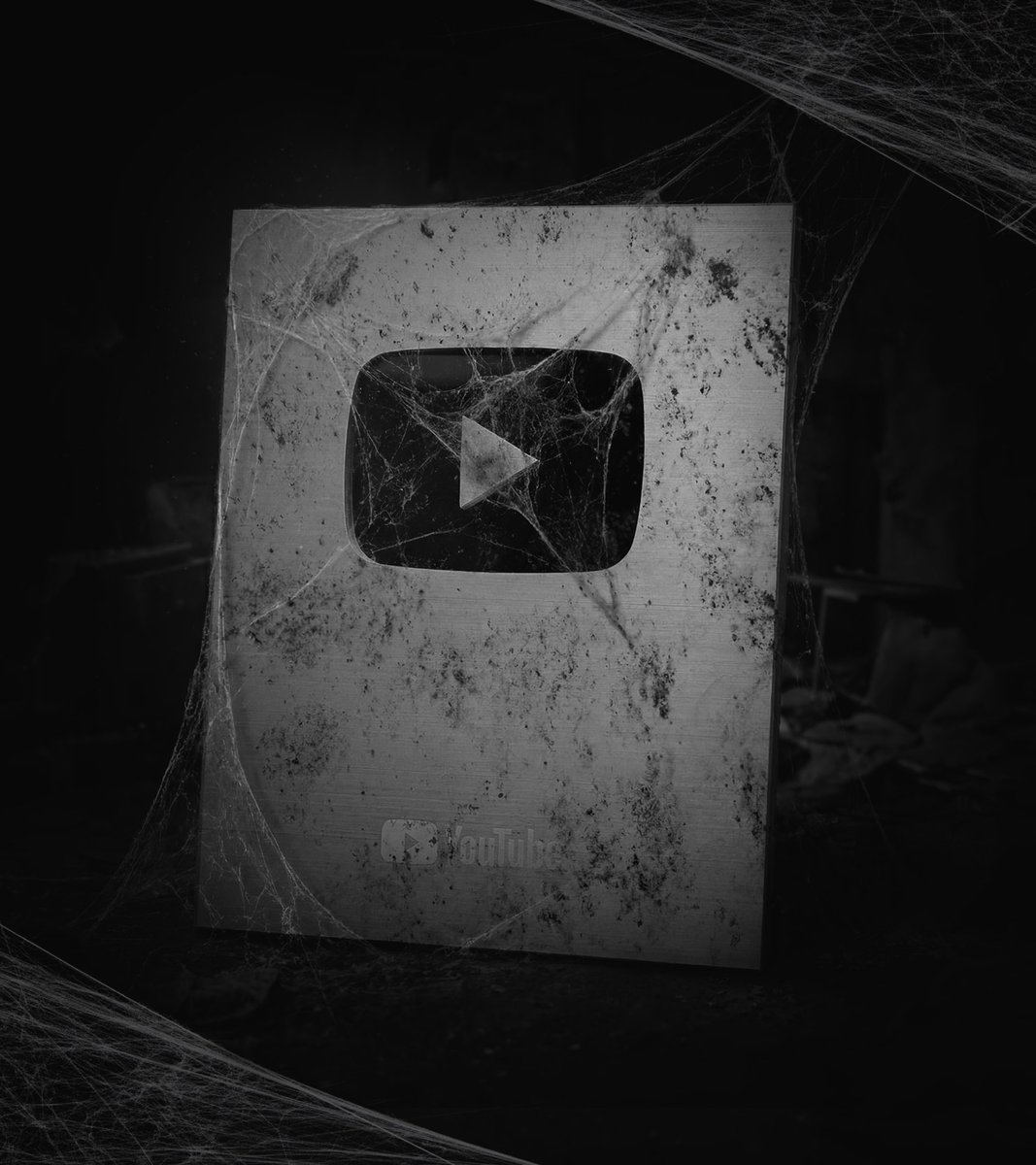 Content Rewards tweet media