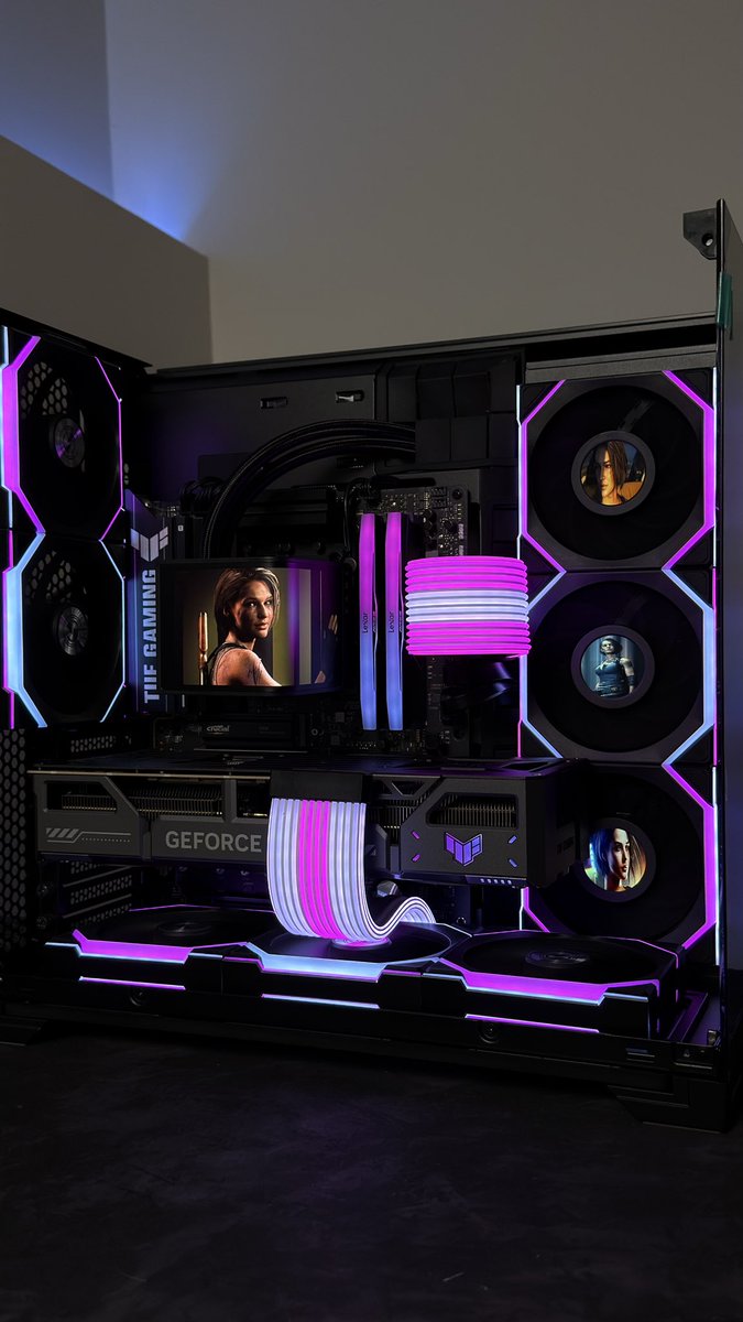 Rayan Qj tweet media