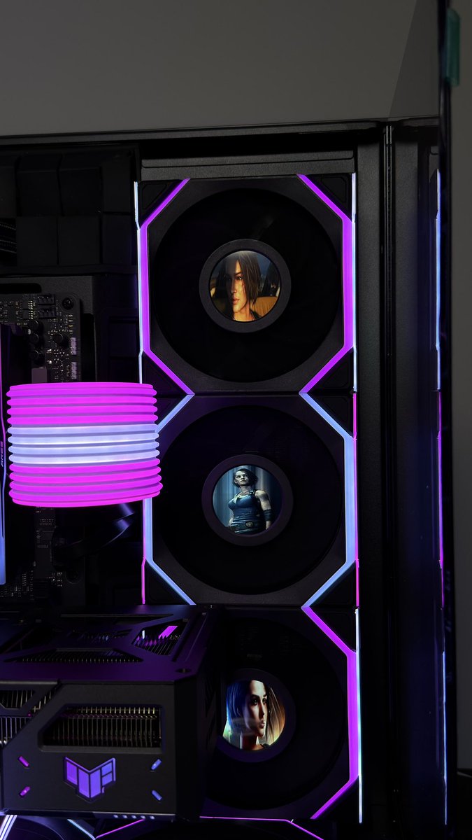 Rayan Qj tweet media