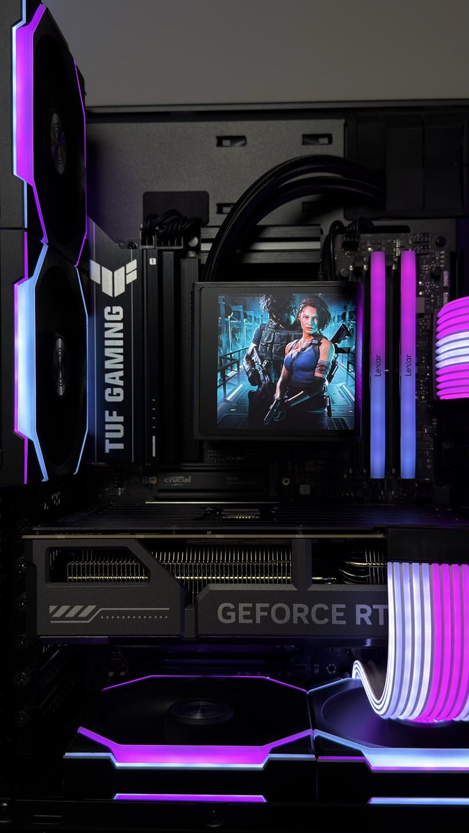 Rayan Qj tweet media