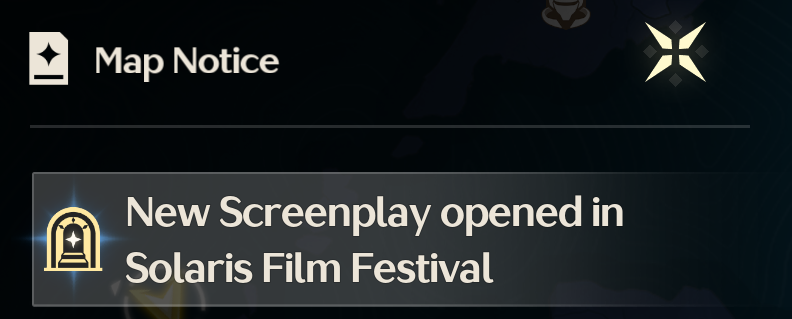 Ember 🏳️‍⚧️ | The Merchant Vtuber! tweet media